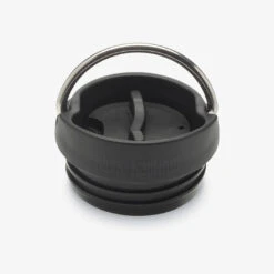 Klean Kanteen Insulated TK Wide With Café Cap 355ml -Beryl Green -Camping Sales Shop Cafe Cap 1400x b51af85d 16ec 4ccf ae90 5c37899c0f1b