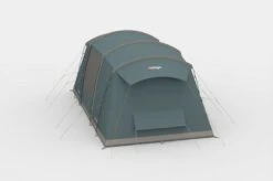 Vango Castlewood 400 Tent Package -Camping Sales Shop Castlewood 400L LowRes 11 small