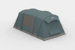 Vango Castlewood 400 Tent Package -Camping Sales Shop Castlewood 400L LowRes 12 small