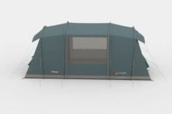 Vango Castlewood 400 Tent Package -Camping Sales Shop Castlewood 400L LowRes 14 small