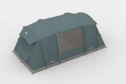 Vango Castlewood 400 Tent Package -Camping Sales Shop Castlewood 400L LowRes 23 small