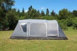 Outdoor Revolution Cayman Cacos Air SL Low Drive Away Awning -Camping Sales Shop CaymanCacosSL2