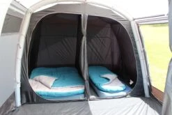Outdoor Revolution Cayman Cacos Air SL Low Drive Away Awning -Camping Sales Shop CaymanCacosSL5