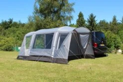 Outdoor Revolution Cayman Low Combo Air Drive Away Awning -Camping Sales Shop CaymanComboAir20224