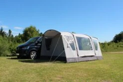 Outdoor Revolution Cayman Combo PC Low AIR Drive Away Awning 2022 -Camping Sales Shop CaymanComboPC1