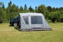 Outdoor Revolution Cayman Curl Low Air Drive Away Awning 2022 15 Outdoor Revolution Cayman Curl Low Air Drive Away Awning 2022 -Camping Sales Shop CaymanCurl20223
