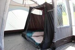 Outdoor Revolution Cayman Curl Low Air Drive Away Awning 2022 22 Outdoor Revolution Cayman Curl Low Air Drive Away Awning 2022 -Camping Sales Shop CaymanCurl2022w2berthinner