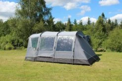 Cayman Curl XLE F/G Low Drive Away Awning -Camping Sales Shop CaymanCurlXLE3