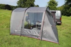 Vango Cove II Poled Drive Away Awning -Camping Sales Shop CoveIILow 15 small