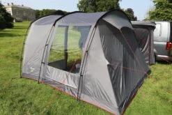 Vango Cove II Poled Drive Away Awning -Camping Sales Shop CoveIILow 6 small