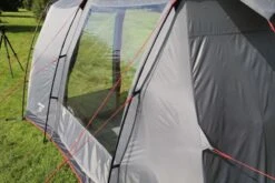 Vango Cove II Poled Drive Away Awning -Camping Sales Shop CoveIILow 7 small