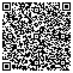 Vango Galli CC Air Low Drive Away Awning -Camping Sales Shop GalliAirCCLow 1