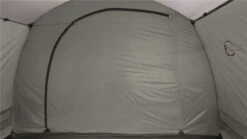 Easy Camp Shamrock Drive Away Awning -Camping Sales Shop GetImage 1