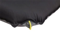 Outwell Sleepin 5cm Double Self Inflating Mat -Camping Sales Shop GetImage 11 e3f17031 35e5 4c8a 81a5 5696c6e1a3ce