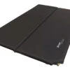Outwell Sleepin 5cm Double Self Inflating Mat