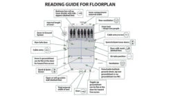 Outwell Tent Norwood 6 -Camping Sales Shop GetImage 13 912ad9c5 0b4c 445e ba78 c21e2261782f