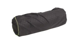 Outwell Sleepin 10cm Single Self Inflating Mat -Camping Sales Shop GetImage 14 db30e314 a964 4422 a1fd 31b448152525