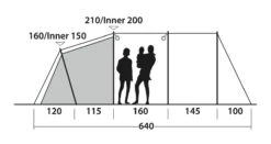 Outwell Tent Norwood 6 -Camping Sales Shop GetImage 16 dd13b162 ca9e 4fb7 9fcf 22d105245dc4