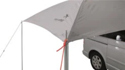 Easy Camp Flex Canopy -Camping Sales Shop GetImage 1 9c51833f 724a 46e1 9a95 30f96830c132