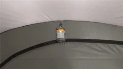 Easy Camp Shamrock Drive Away Awning -Camping Sales Shop GetImage 2