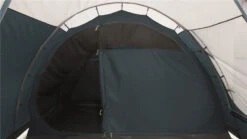 Outwell Dash 5 Tent 12 Outwell Dash 5 Tent -Camping Sales Shop GetImage 20 04897011 2d29 444f 94c2 7865ad627257