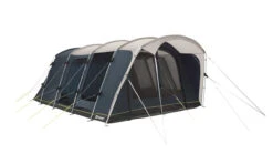 Outwell Montana 6PE Tent 2022 10 Outwell Montana 6PE Tent 2022 -Camping Sales Shop GetImage 21