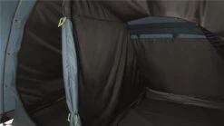 Outwell Dash 5 Tent 14 Outwell Dash 5 Tent -Camping Sales Shop GetImage 23 92e41169 5896 44e8 b3b4 98802f1bc744