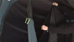 Outwell Dash 5 Tent 15 Outwell Dash 5 Tent -Camping Sales Shop GetImage 24 1689d860 7c2b 4a25 809f 03f0a26a3319