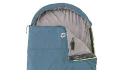 Outwell Campion Sleeping Bag -Camping Sales Shop GetImage 25 798c891c baa1 4e1b aed8 3b1401d11267