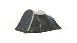 Outwell Dash 5 Tent 10 Outwell Dash 5 Tent -Camping Sales Shop GetImage 27 3776a001 f3c2 440d 959e 520e2fbb3066
