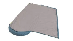 Outwell Campion Sleeping Bag -Camping Sales Shop GetImage 27 42f08a76 0cca 4123 8dd7 63a5ac48f53b