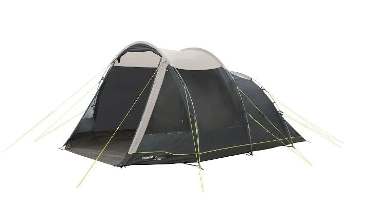 Outwell Dash 5 Tent 1 Outwell Dash 5 Tent