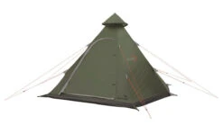 Easy Camp Bolide 400 Tipi Tent -Camping Sales Shop GetImage 2 0bd35109 cf67 4fbe 9c52 df7a9a94d883