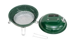 Easy Camp Adventure Grill Green 11 Easy Camp Adventure Grill Green -Camping Sales Shop GetImage 2 1ce1db7e 9399 4f4f 9eef f632612e14d9
