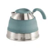 Outwell Collaps Kettle 1.5 L Classic Blue