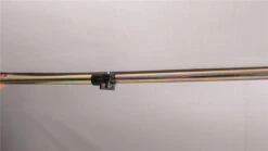 Easy Camp Shamrock Drive Away Awning -Camping Sales Shop GetImage 3