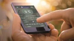 Outwell Arctic Chill 40L Coolbox 12v/230v -Camping Sales Shop GetImage 36 c65d9b76 9bf0 4c25 8394 990222e9b418