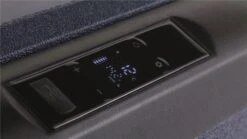 Outwell Arctic Chill 50L Coolbox 12v/230v -Camping Sales Shop GetImage 38 ea8e9813 d08c 40c6 b646 2b12875c9864