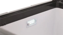 Outwell Arctic Chill 50L Coolbox 12v/230v -Camping Sales Shop GetImage 39 13bd9346 d577 400c a865 74661884b5ff