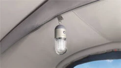 Outwell Knoxville 7SA Air Tent 2022 -Camping Sales Shop GetImage 3 473eba56 a5ee 4828 9dcc 4701e9bc9d31