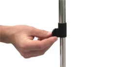 Easy Camp Flex Canopy -Camping Sales Shop GetImage 3f719217 fe2a 46a1 978a 2097bff97993