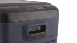 Outwell Arctic Chill 30L Coolbox 12v/230v -Camping Sales Shop GetImage 41 06ff6c51 d9ba 4398 8822 0b6ad6b9009c