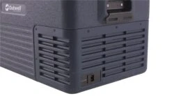 Outwell Arctic Chill 30L Coolbox 12v/230v -Camping Sales Shop GetImage 43 2e7c42f6 ba1b 406d 9687 3426a0805c40