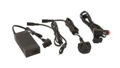 Outwell Arctic Chill 40L Coolbox 12v/230v -Camping Sales Shop GetImage 44 4f14ae07 368d 4a2d bf55 c3f4b80c6e58