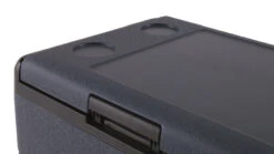 Outwell Arctic Chill 50L Coolbox 12v/230v -Camping Sales Shop GetImage 45 614f6f72 ecb9 4868 9ee2 2d62d4b24618