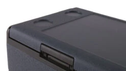 Outwell Arctic Chill 40L Coolbox 12v/230v -Camping Sales Shop GetImage 45 8a502e1c eac4 4676 a49e fc070b826590