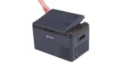 Outwell Arctic Chill 30L Coolbox 12v/230v -Camping Sales Shop GetImage 46 2ce97041 aa33 4154 9acf ee9e0ece156f