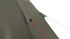 Easy Camp Bolide 400 Tipi Tent -Camping Sales Shop GetImage 4 550024e7 077d 4066 ab5a 64ca915a62ab