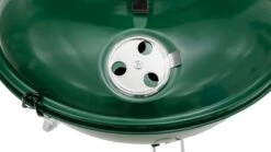 Easy Camp Adventure Grill Green 13 Easy Camp Adventure Grill Green -Camping Sales Shop GetImage 4 befa434a 7612 4afc 8901 895acd88c3f7