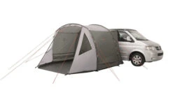 Easy Camp Shamrock Drive Away Awning -Camping Sales Shop GetImage 5